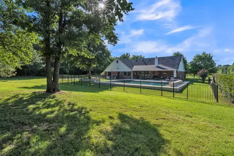 7466 Bent Trl, Mansfield, TX 76063
