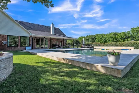 7466 Bent Trl, Mansfield, TX 76063