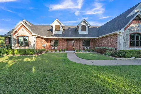 7466 Bent Trl, Mansfield, TX 76063