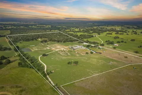 132 County Road 267, Cameron, TX 76520