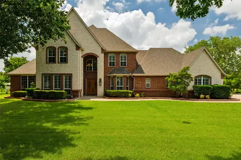 1329 Shady Ln S, Keller, TX 76248