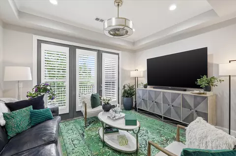 301 Watermere Dr #306, Southlake, TX 76092