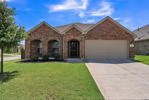 9106 Fall Creek Ct, Arlington, TX 76002