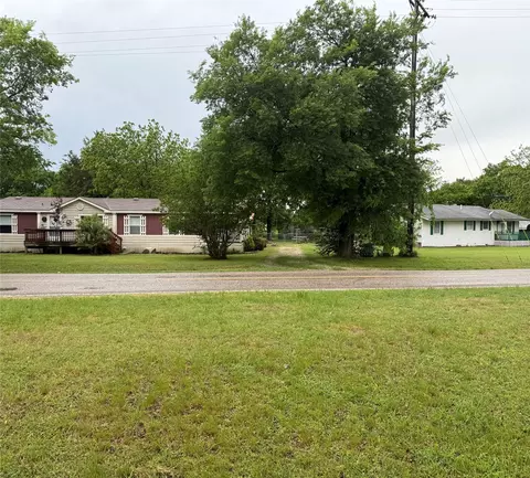 112 SE Front St, Bailey, TX 75413 photo 40