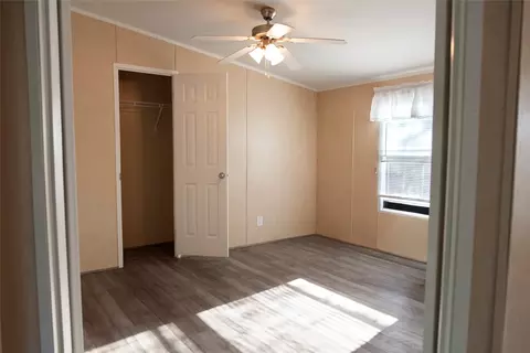 112 SE Front St, Bailey, TX 75413 photo 8