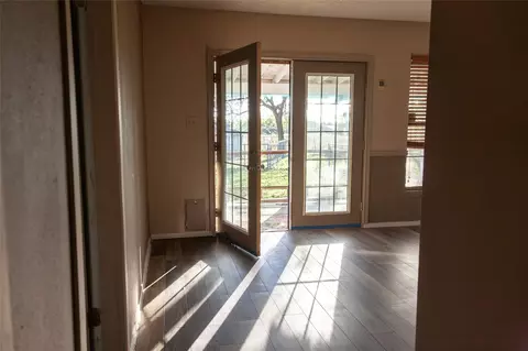 112 SE Front St, Bailey, TX 75413 photo 31
