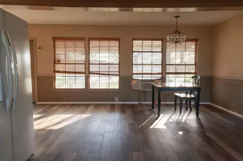 112 SE Front St, Bailey, TX 75413 photo 30