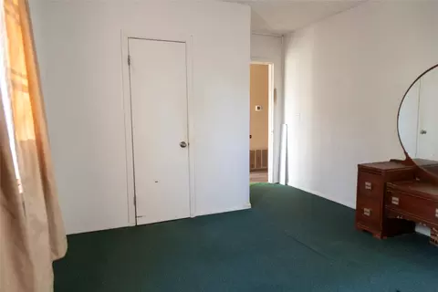 112 SE Front St, Bailey, TX 75413 photo 34