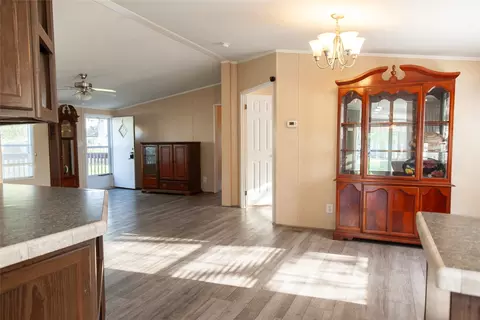 112 SE Front St, Bailey, TX 75413 photo 6