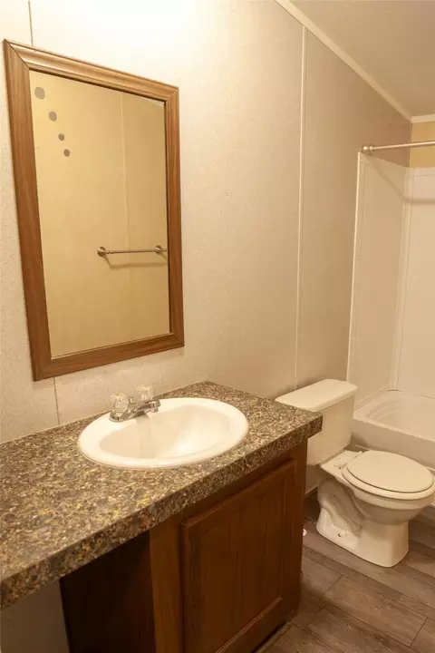 112 SE Front St, Bailey, TX 75413 photo 23