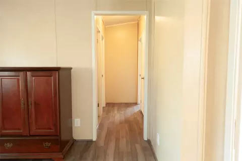 112 SE Front St, Bailey, TX 75413 photo 9