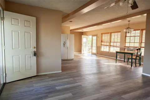 112 SE Front St, Bailey, TX 75413 photo 26