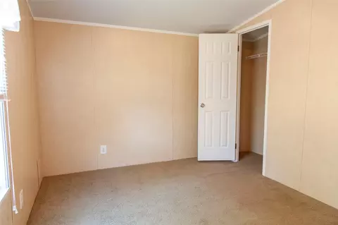 112 SE Front St, Bailey, TX 75413 photo 19