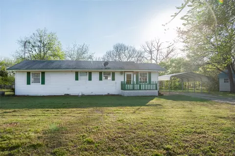 112 SE Front St, Bailey, TX 75413 photo 24