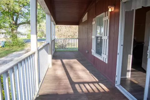 112 SE Front St, Bailey, TX 75413 photo 14