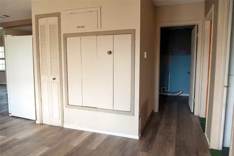 112 SE Front St, Bailey, TX 75413 photo 32