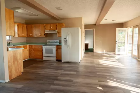 112 SE Front St, Bailey, TX 75413 photo 27
