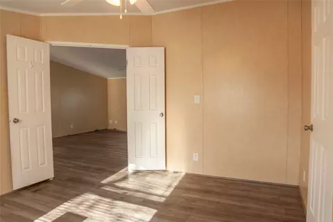 112 SE Front St, Bailey, TX 75413 photo 7