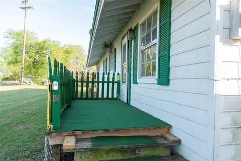 112 SE Front St, Bailey, TX 75413 photo 25