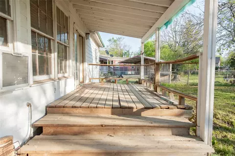 112 SE Front St, Bailey, TX 75413 photo 38