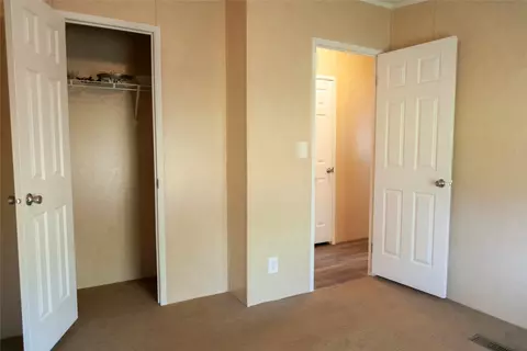 112 SE Front St, Bailey, TX 75413 photo 21