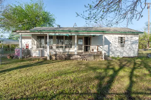 112 SE Front St, Bailey, TX 75413 photo 37