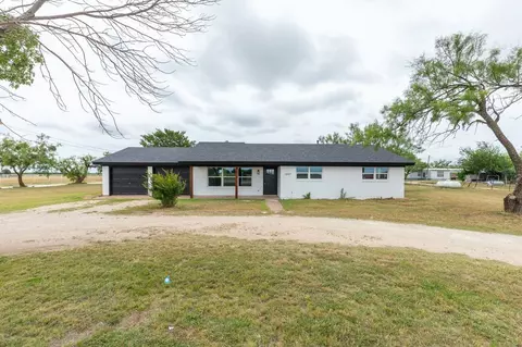 3557 Fm 1750, Abilene, TX 79602