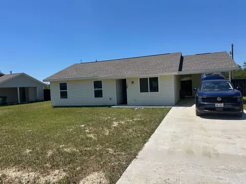 148 Bridlewood Ln, Bridgeport, TX 76426