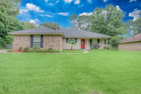 9271 Lytham Dr, Shreveport, LA 71129