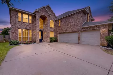 5508 Brazoria Dr, Grand Prairie, TX 75052