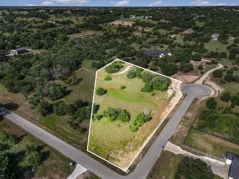 313 Parkview Dr, Aledo, TX 76008