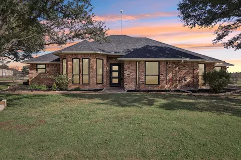 261 Meadowpark, Rockwall, TX 75032