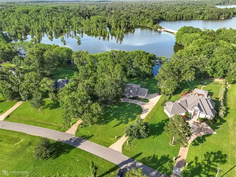 7308 Mallard Bay Dr, Shreveport, LA 71107