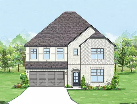 3803 W 6th St, Fort Worth, TX 76107