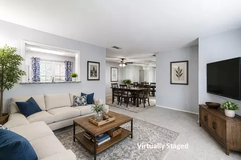 5335 Bent Tree Forest Dr #150, Dallas, TX 75248