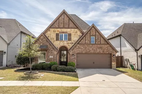 1647 Twistleaf Rd, Northlake, TX 76226
