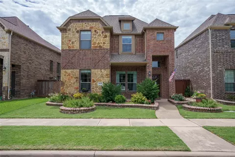 6928 Sarria, Grand Prairie, TX 75054