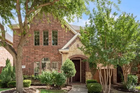 1720 Snow Owl Ct, Carrollton, TX 75010