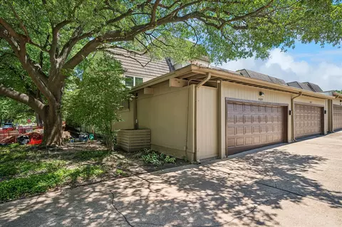 4519 Rawlins St, Dallas, TX 75219