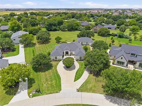 10211 Calvery Ct, Frisco, TX 75035
