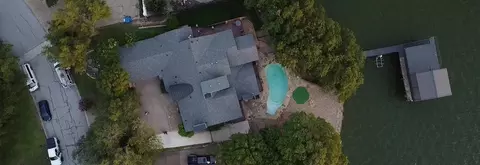8849 Random Rd, Fort Worth, TX 76179