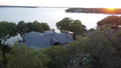 8849 Random Rd, Fort Worth, TX 76179