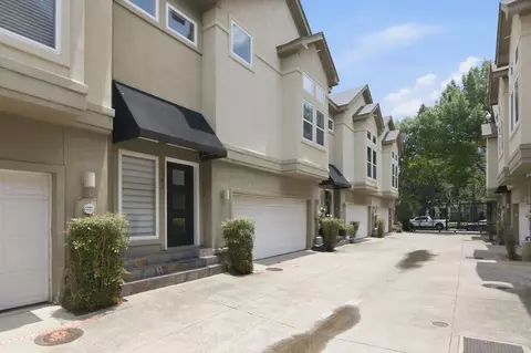 3549 Wheeler St, Dallas, TX 75209