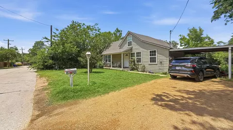 7610 North St, Frisco, TX 75033
