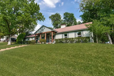 8810 Grenore Dr, Dallas, TX 75218