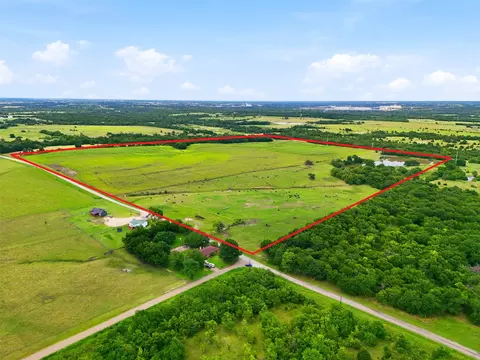 2164 Ford Rd, Sherman, TX 75092