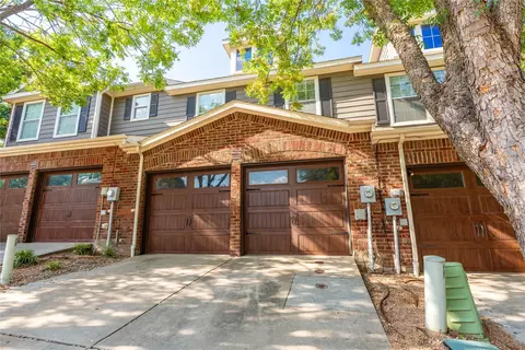 2228 Stonepark Pl, Mckinney, TX 75071