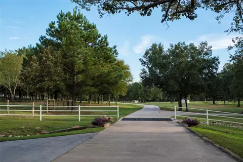 1036 Pvt Rd #8905B, Canton, TX 75103
