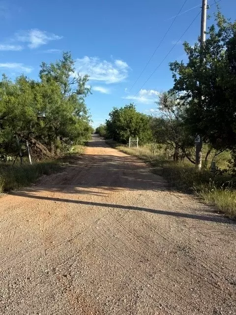 517 Drummond Rd, Abilene, TX 79606