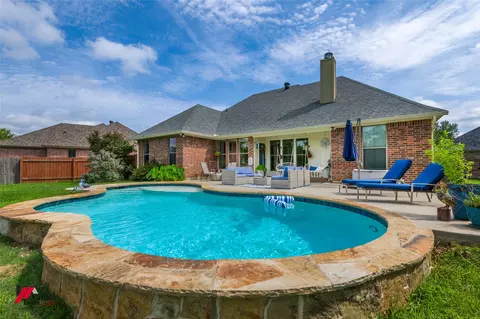 4840 Sandtrap Cir, Shreveport, LA 71107